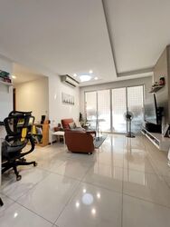 Mi Casa (D23), Condominium #604333331